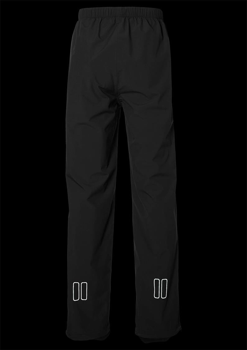 basil-hoga-bicycle-rain-pants-unisex-black (3)