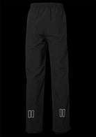 basil-hoga-bicycle-rain-pants-unisex-black (3)