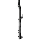 SRAM Reba Gold Fork