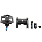 Cannondale KNOT SystemSix Aero Seatpost Hardware

