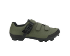 FLR FX-2 Army Green 1
