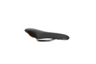 Selle Royal Explora Athletic