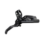 SRAM Disc Brake G2 RS (Reach, SwingLink) Aluminum Lever Diffusion Black Anodized Rear 2000mm Hose (Rotor / Bracket Sold Separately) A2
