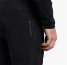 Traverse_Shorts_Black_detailb_2_pdp_3x