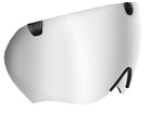 Kask Bambino Visor clear