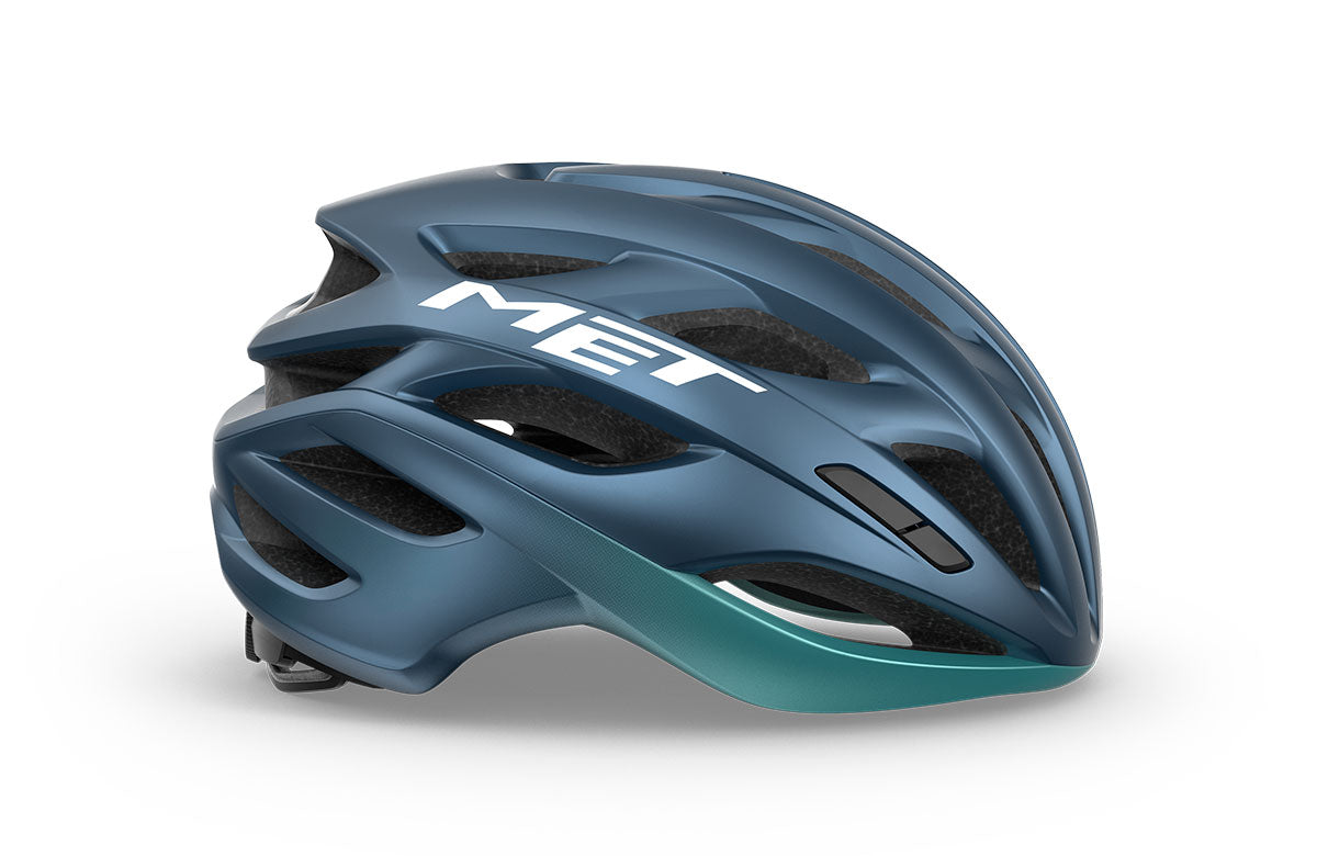 met-estro-mips-Navy Teal 2