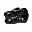 STMEFX - CAST EFX ENDURO STEM - 2