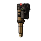 MY27-Float.X.F-S.LV.Trunnion__Rotations__UHD.Hero