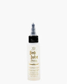 LinkLube_Premium_All_Weather_11