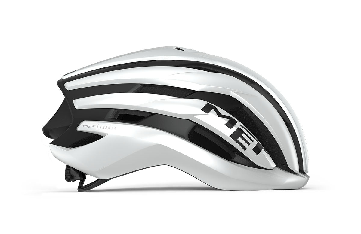 met-trenta-mips-road-cycling-helmet-BN1-side