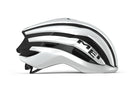 met-trenta-mips-road-cycling-helmet-BN1-side