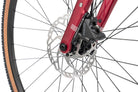 04_BT_MY24_Hook_metallic_red_print_10