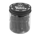 Peatys Chris King 42mm Valve Workshop Pack
