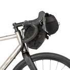 holster-bar-bag-plus3