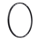 F_WHEEL_27.5_AM30_Side tn