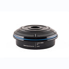 1-1/8" 110 ZS Top