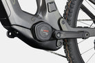 Cannondale Moterra LT 1 Black
