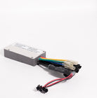 Volterra Charger Complete - for Sport Model 2A (Green)