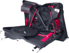 100412100-ROAD-BIKE-BAG-PRO-dt11