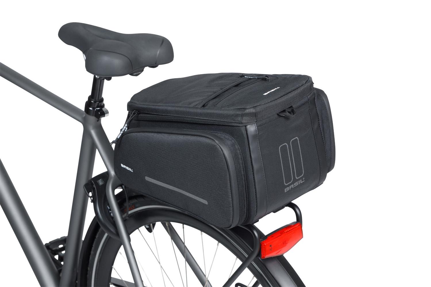 18438 Basil Move trunkbag MIK black_13-medium