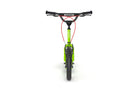 Wzoom_green_front_original