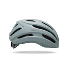 Giro Isode Mips II - Matte Sky Blue