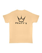 peatys__ridewear_tshirt__Camel 2