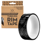 Peatys Holeshot Tubeless Rim tape 32mm
