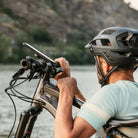UniversalBikeMount_img2_drk