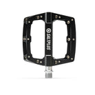 HQ_CNC_Pedal_1