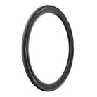 CINTURATO ROAD TLR - 2