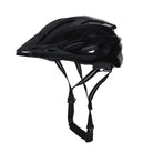 Safety Labs Juno Shiny Black 1