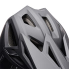 Bell 3QTR-Air Mips - Matte Black