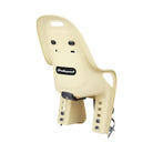Polisport Koari FF Moon Yellow Grey 3