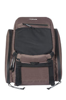 18437 Basil Move trunkbag brown_06-medium
