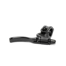 GEO_Brake_Lever_3