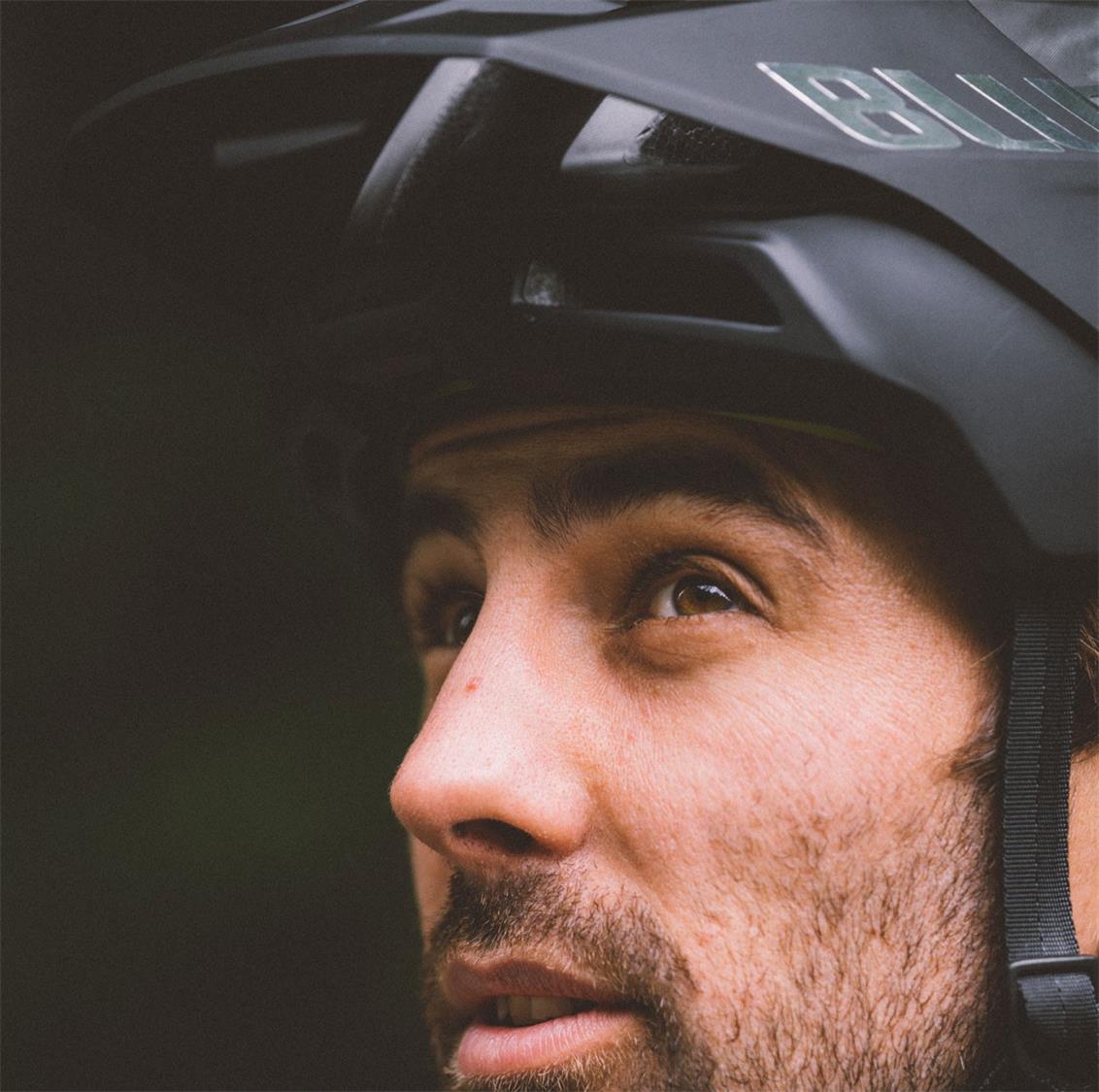 Bluegrass Rogue Core MIPS 4