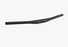era-sl-handlebar-760-6mm-kashmoney-rotation-3-pdp-
