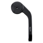 53243_RoadbikeMountPro_2
