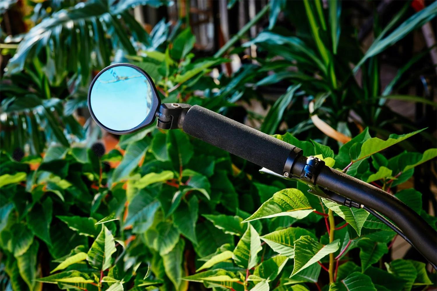 PDW Watch Your Back Mirror 4
