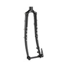 Surly Fork Trucker Disc 26" 100mm x 12mm Thru-Axle, Black

