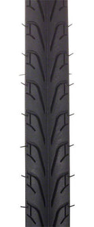 vittoria-randonneur-top