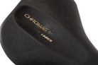 Chromag Limber Saddle 7
