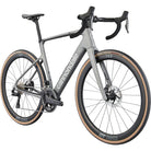 Cannondale Synapse Carbon 2 Grey