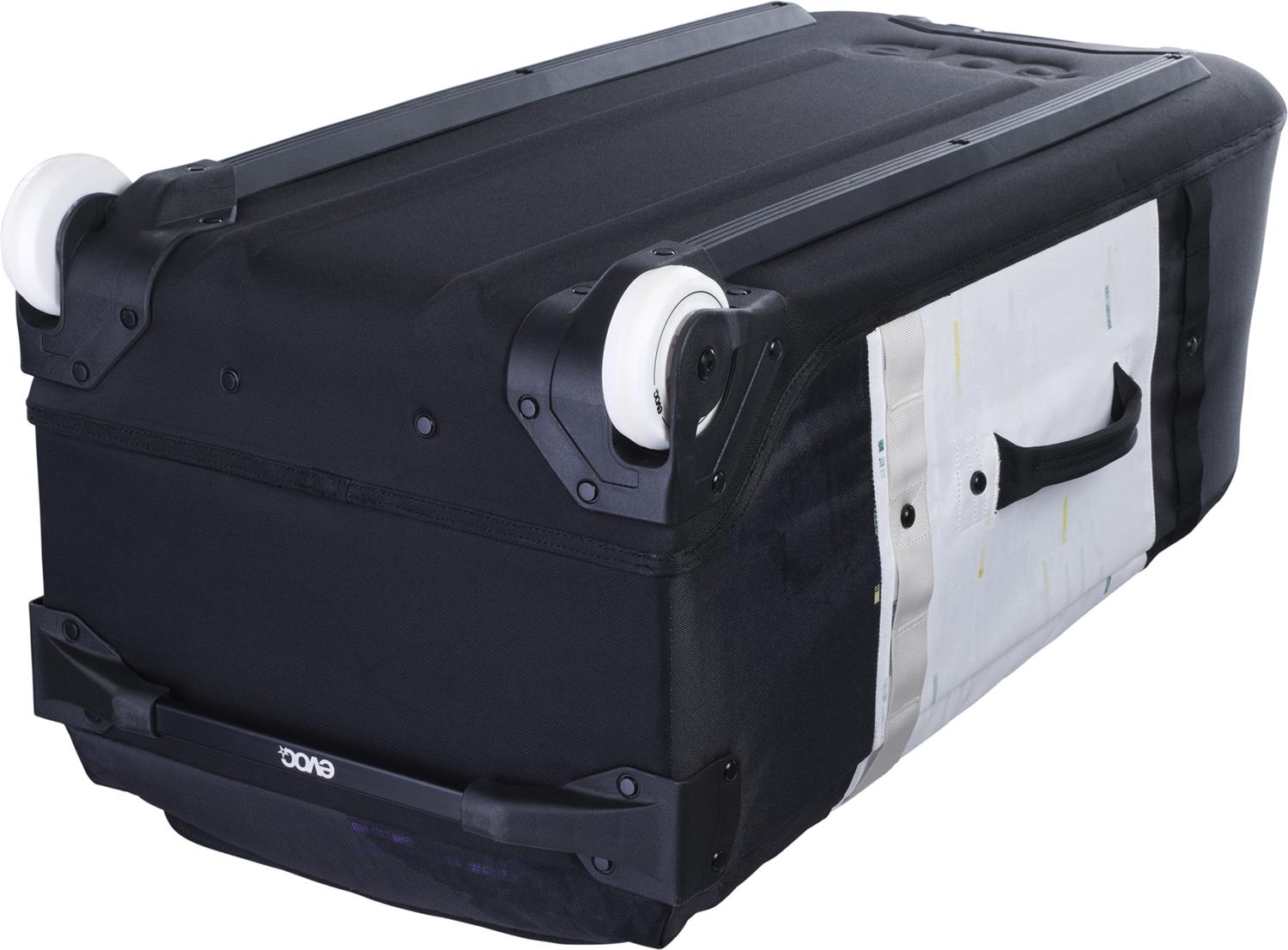 401226905-WORLD-TRAVELLER-125-dt04