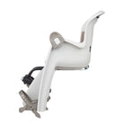 Polisport Bilby Jr. FHT Headtube Mounting Child Se