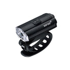 Infini I-280P 2