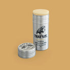 04_Insect_Repel_1100x