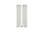 AMS_Fork_Guard_CLEAR
