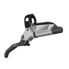 SRAM Maven Ultimate 2